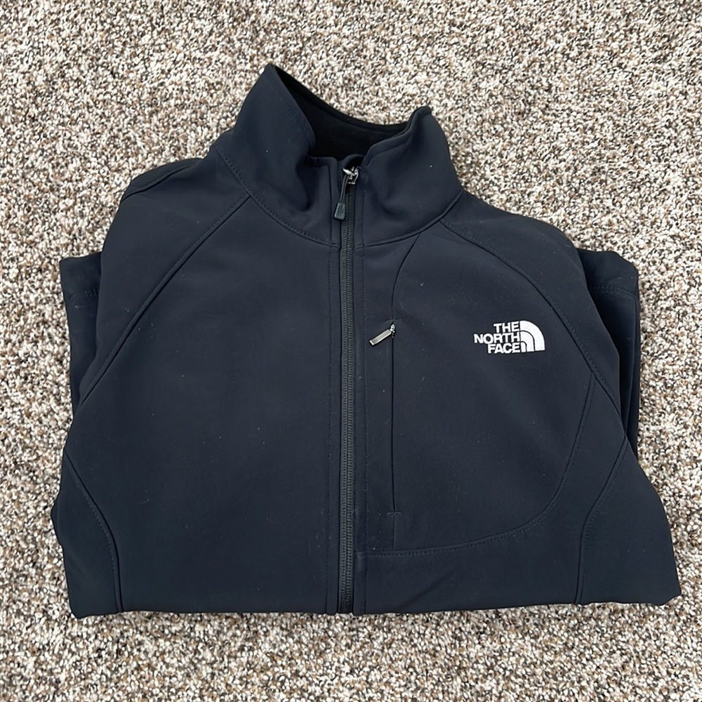North face Jacket - Picture 3 of 3